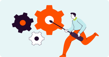 How to build a flawless enablement tech stack