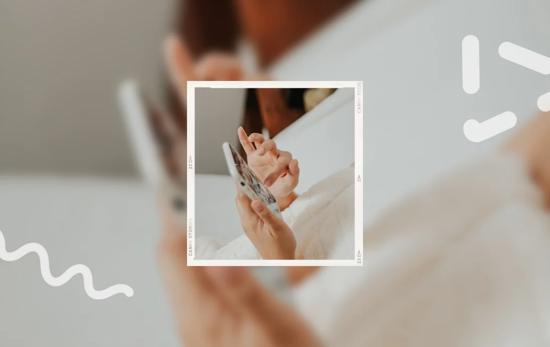 Instagram Reels: 7 Ideas for Content