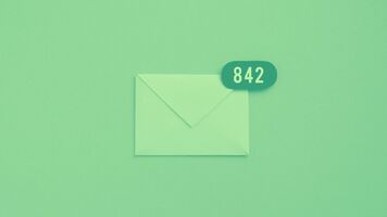 How to improve your Customer Experience 2023