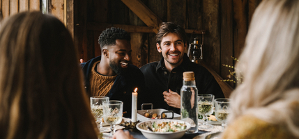 Use lifecycle marketing to build customer loyalty | Klaviyo Blog