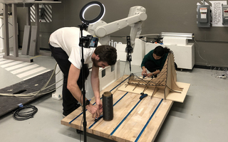 What Is Remote Learning and Distributed Education?