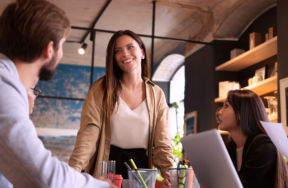 6 types of due diligence documents to help seal the deal