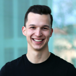 Get The Benefits Of Having A Podcast Without Launching One