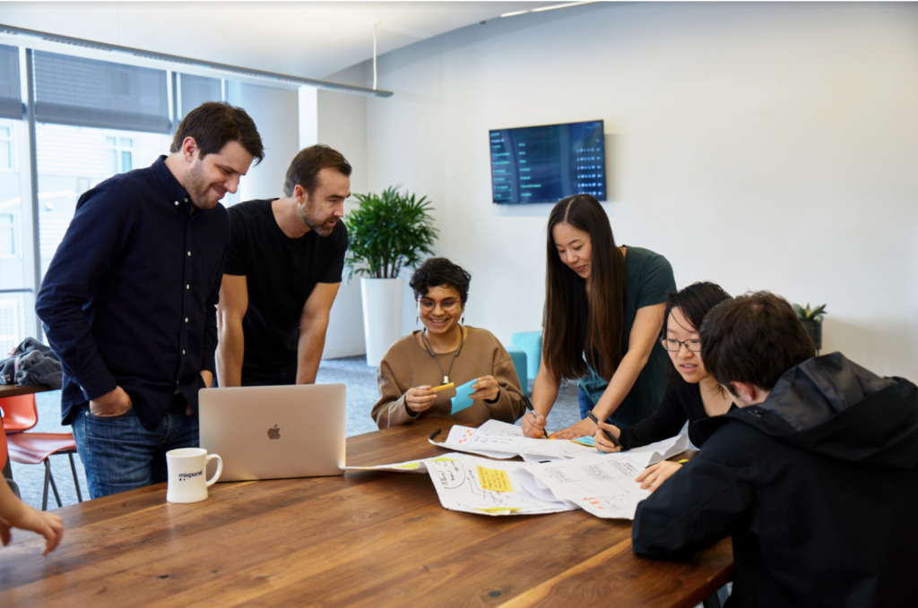 5 tips for bringing your product to market faster