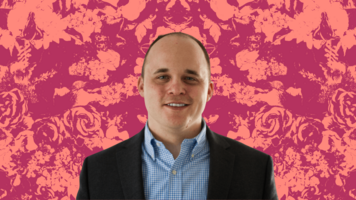 Interview With Ryan O'Neil Of Curate