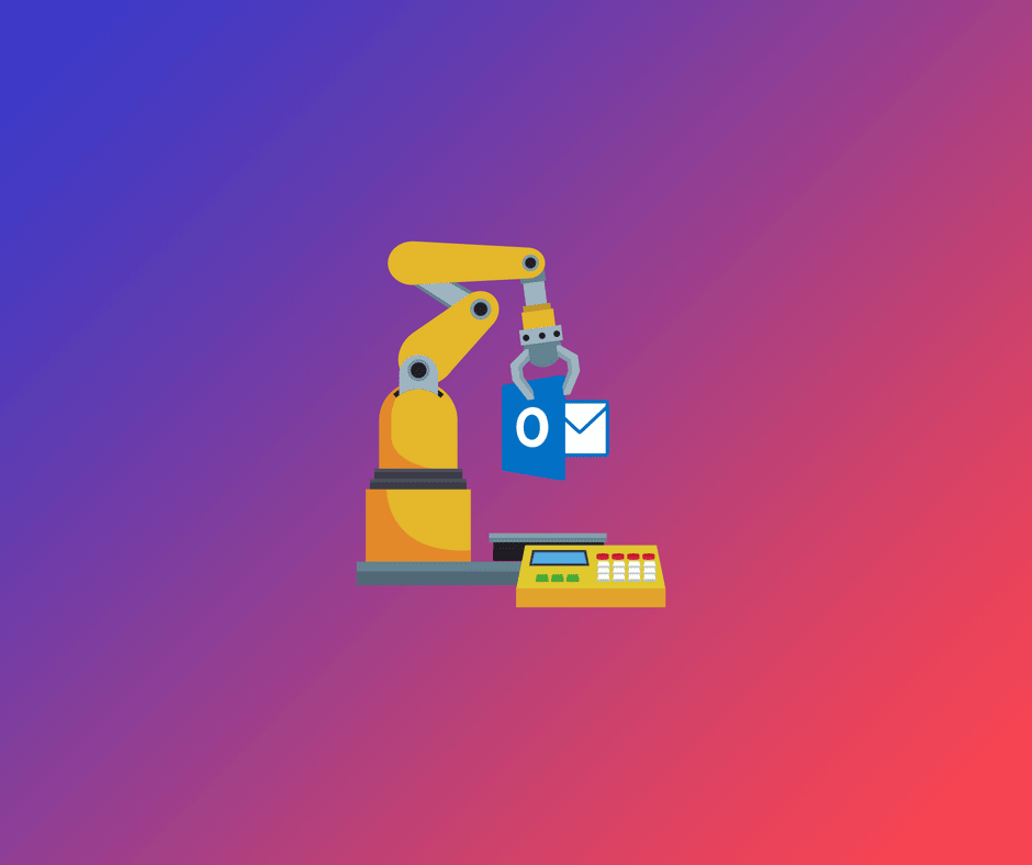 How to use Outlook to skyrocket your Productivity. The best tips and tricks