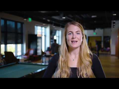 Looker: A Modern Data Science Workflow