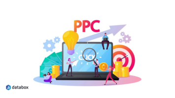 Clicks but no Conversions? 19 Tips on How to Convert Paid Traffic into Qualified Leads | Databox Blog