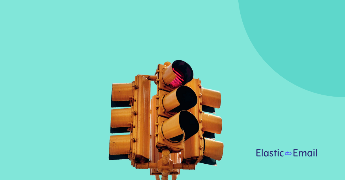 10 customer communication mistakes you shouldn't ignore