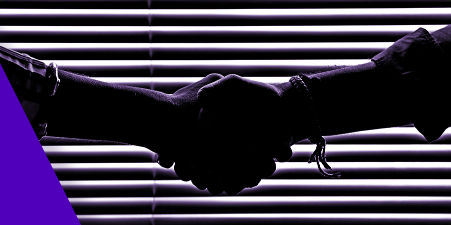 NGC 2019: Matthew Wool - How to Make Partner Marketing a Core Channel