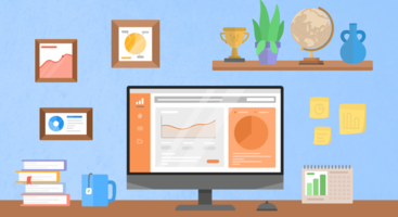 GA4 Best Practices. The Ultimate Guide to Google Analytics 4 (GA4)