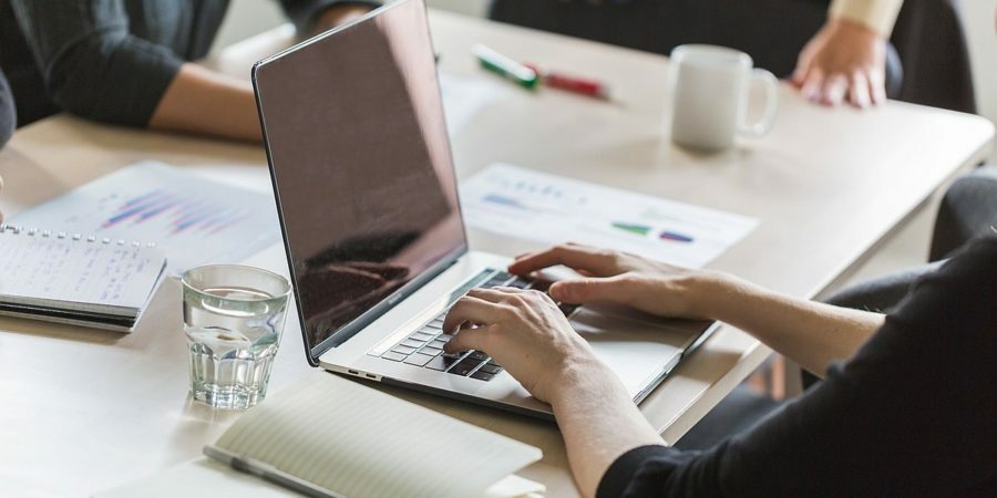 B2B Marketing Database: How to Create the Best One