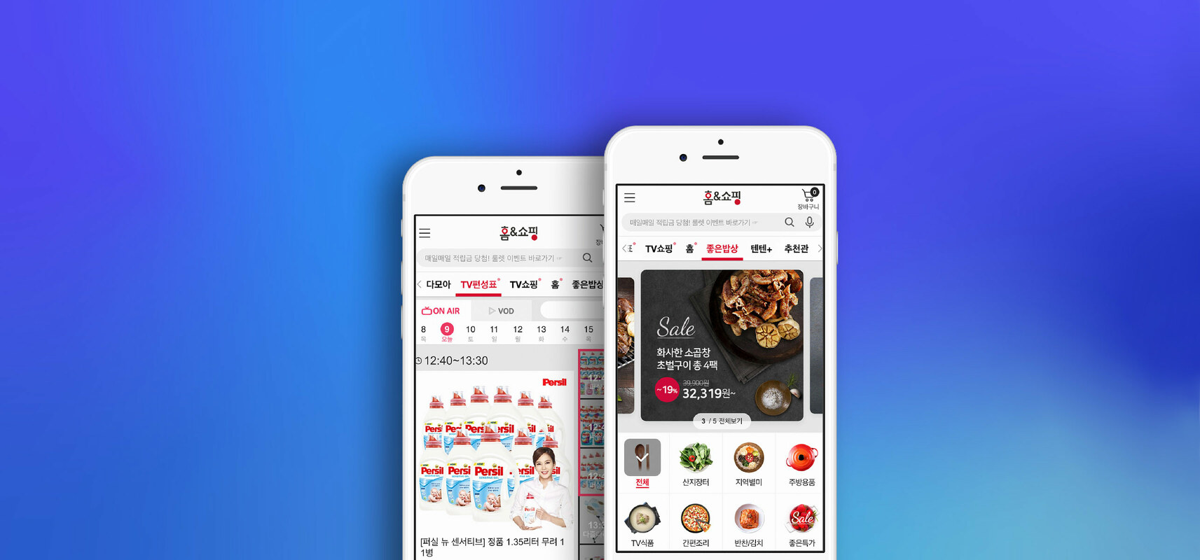 1mg increases userbase while reducing acquisition costs with Marketing Intelligence