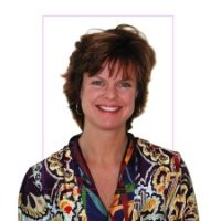 Laura (Prewitt) Saati