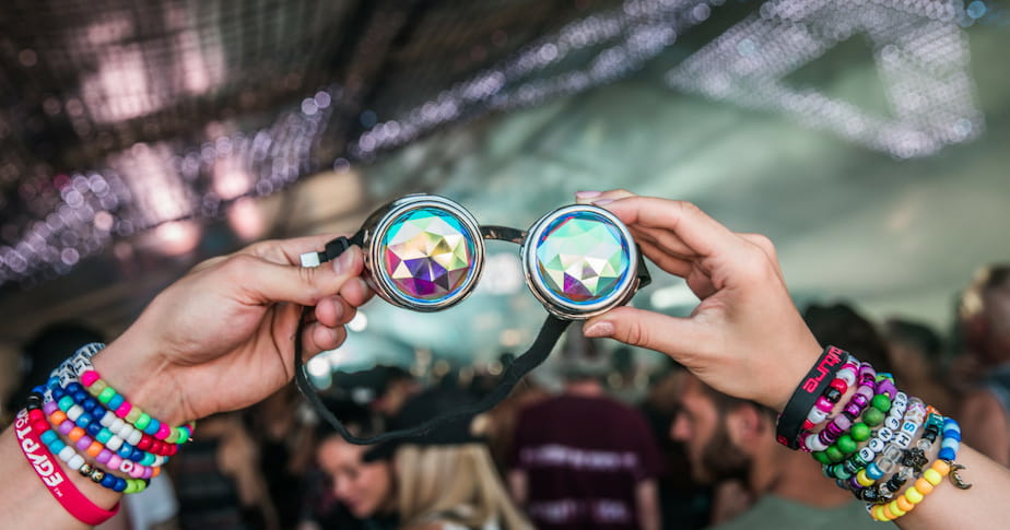 Color Psychology: How Colors Can Influence Branding and Marketing