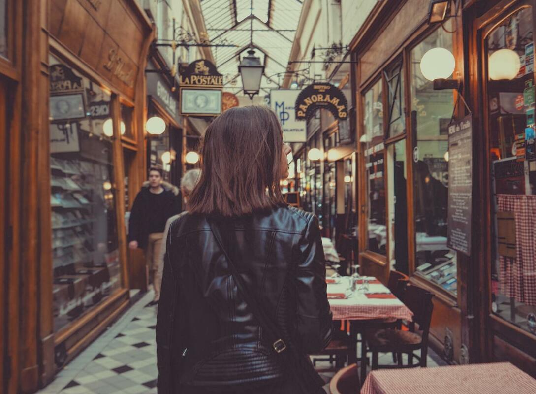 How to connect with your silent customers