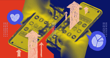 Top Growth Channel Tactics for Summer 2023