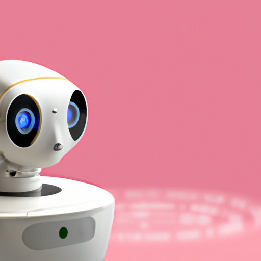 Why Understanding Graphic Design Lingo Matters: Key Points and Benefits