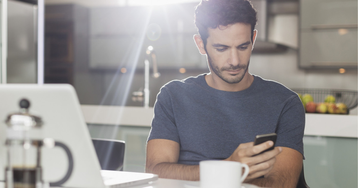 What is Two Factor Authentication And How Does It Protect Your Business?