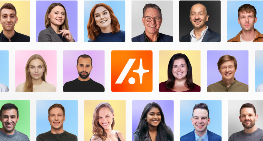 Master AI Agents in 2025: Transform Customer Service Today