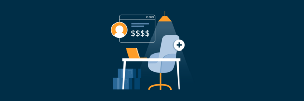 To Attract Talent, 65% of Companies Are Increasing New Hire Pay-And Frustrating Tenured Employees in the Process