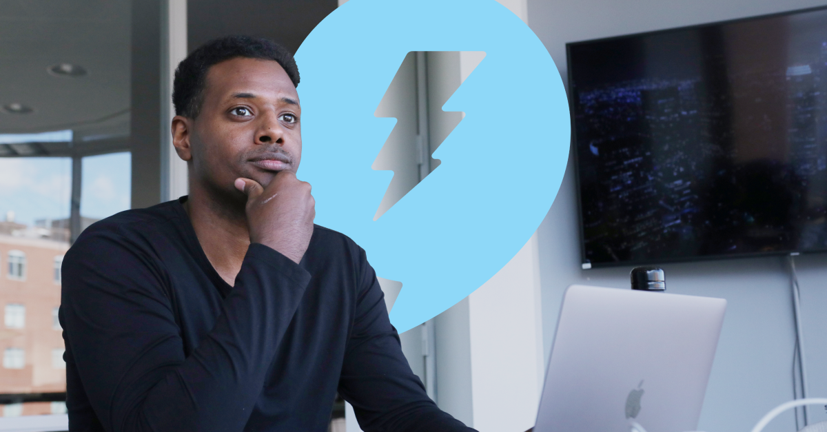 Finding Your Own Circle of Competence: The Difference Between What You Think You Know and What You Actually Know.