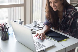 54 Must Read Digital Marketing Blogs You Should Know