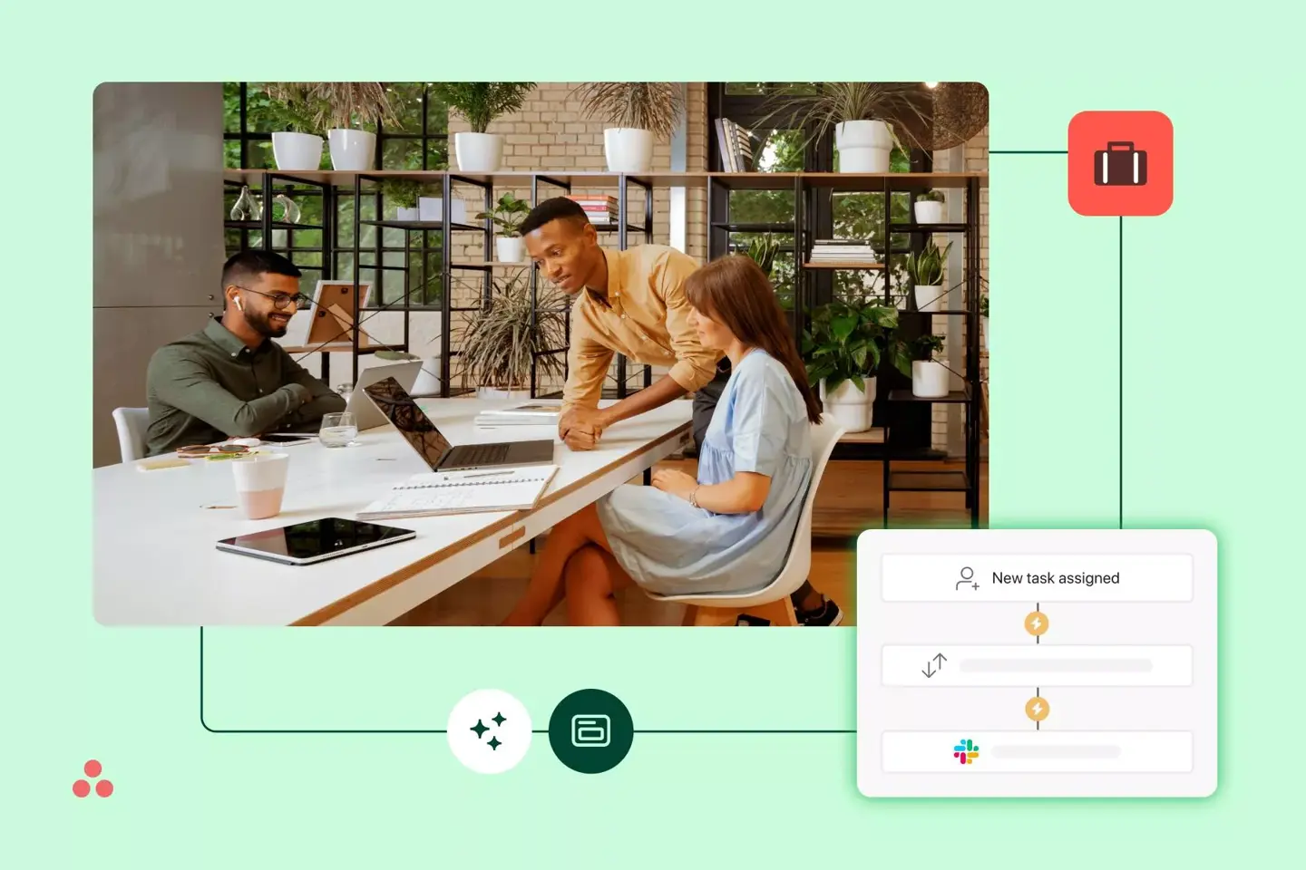 Work intake isn't working. Here's why-and what to do about it