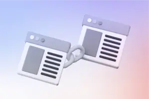 Share your content plan in seconds: one link, instant visibility