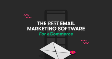 The Best Email Marketing Software For eCommerce in 2023