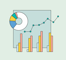 COVID-19: The Lasting Impact on E-Commerce - Text Talk