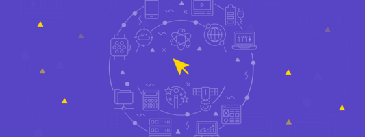 Digital Transformation: Turning the Buzzword into a Reality