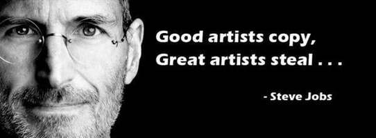 The World's Most Successful Marketers Are Doing These 8 Things