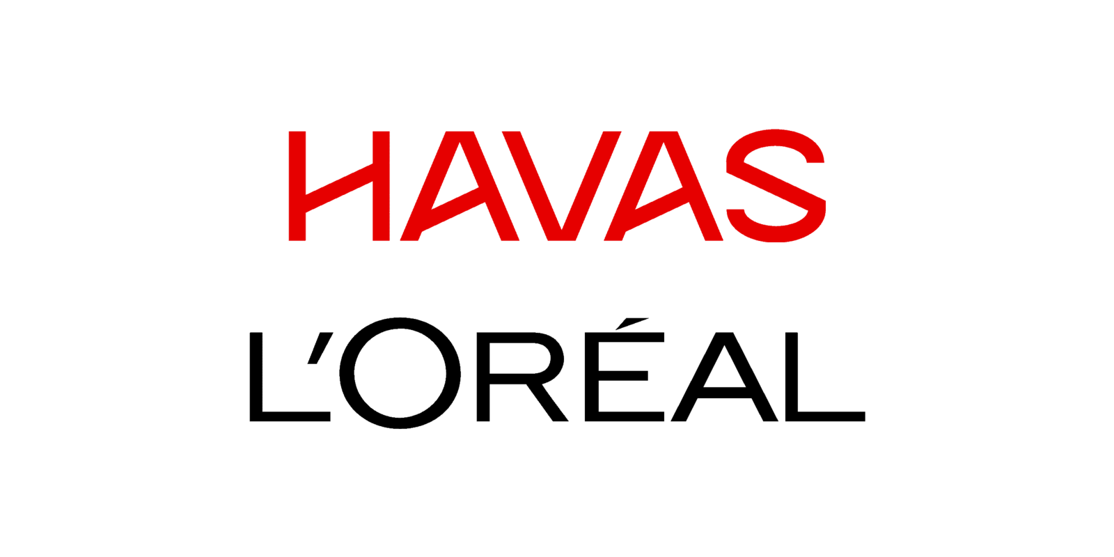 Havas triples Amazon Prime Day sales with Skai's Keyword Management and Automated Actions for L'Oréal Paris