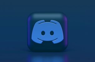 How to Market on Discord