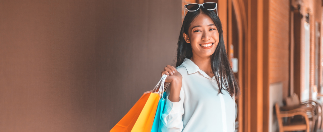 How To Lower Ecommerce Returns in 13 Steps