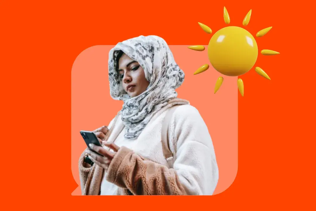 Reddit makes online college decisions easy