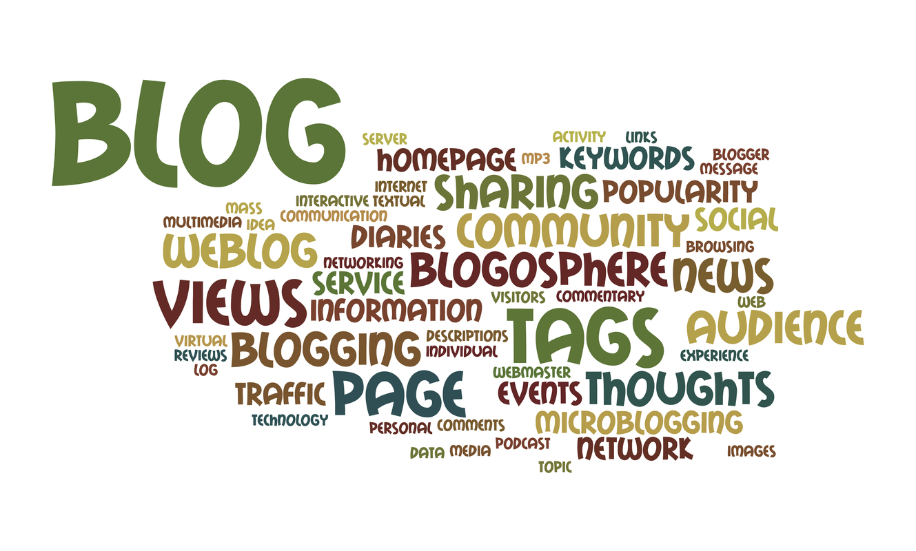 5 Creative Uses for the Keyword Spotting Tool