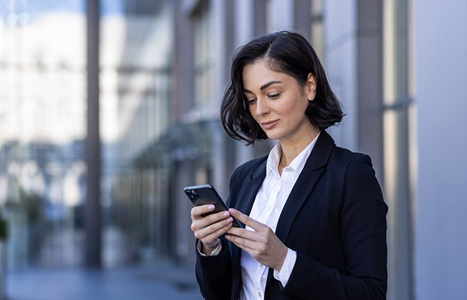 An Ultimate Guide to SMS Short Codes: How to Get Started