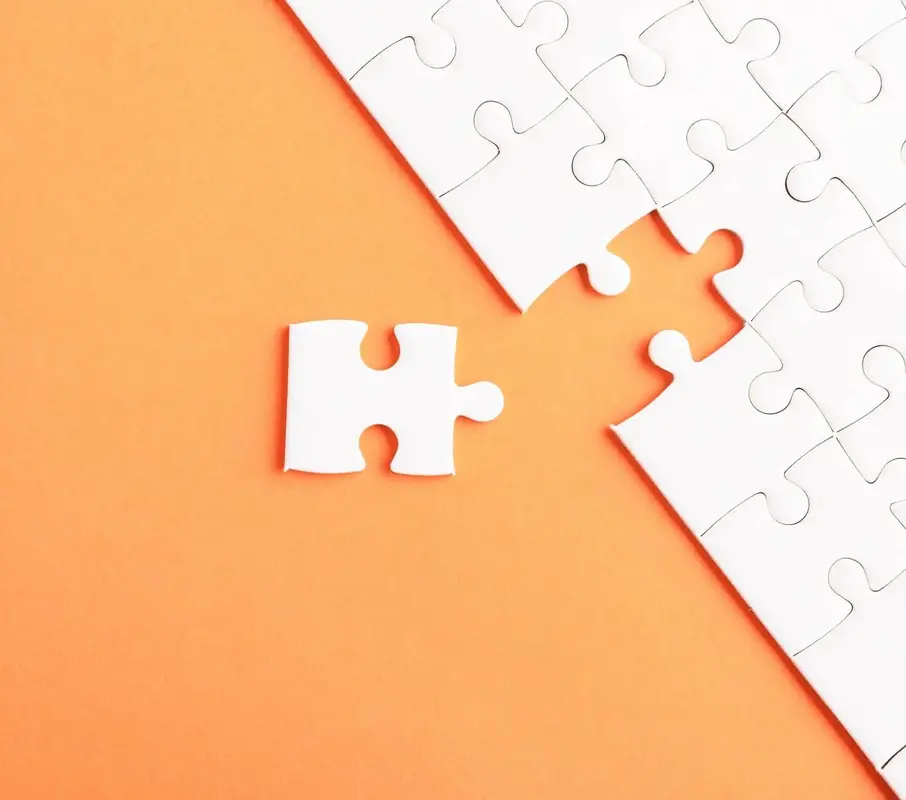 How to Integrate OneTrust with Sitecore 10 for Cookie Consent Management