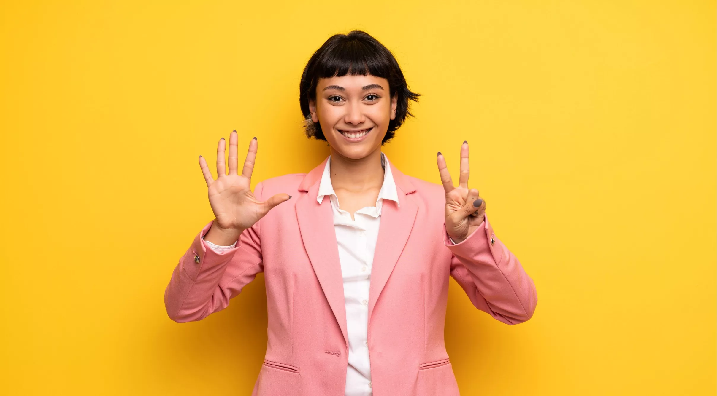 7 Benefits of a Salesforce-Native Sales Engagement Platform