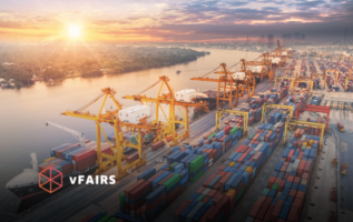 5 Compelling Reasons to Choose Virtual Trade Shows