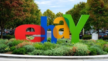 Impact Radius Snaps Up eBay Enterprise Attribution Company - PerformanceIN
