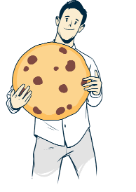 GrandVision Embraces Digital Future With Bloomreach and commercetools