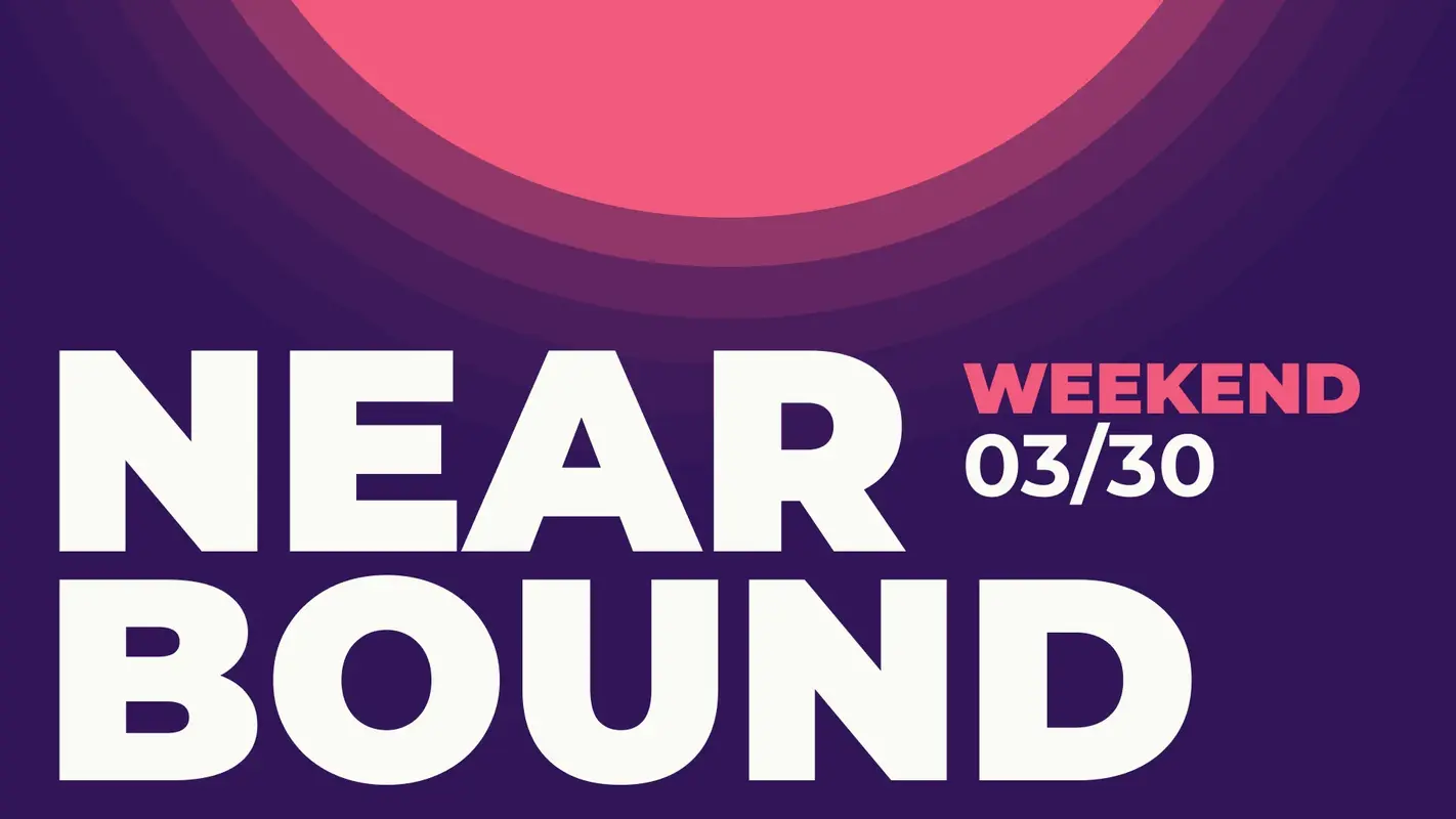 Nearbound Weekend 03/30: A letter to founders and execs from Jill Rowley