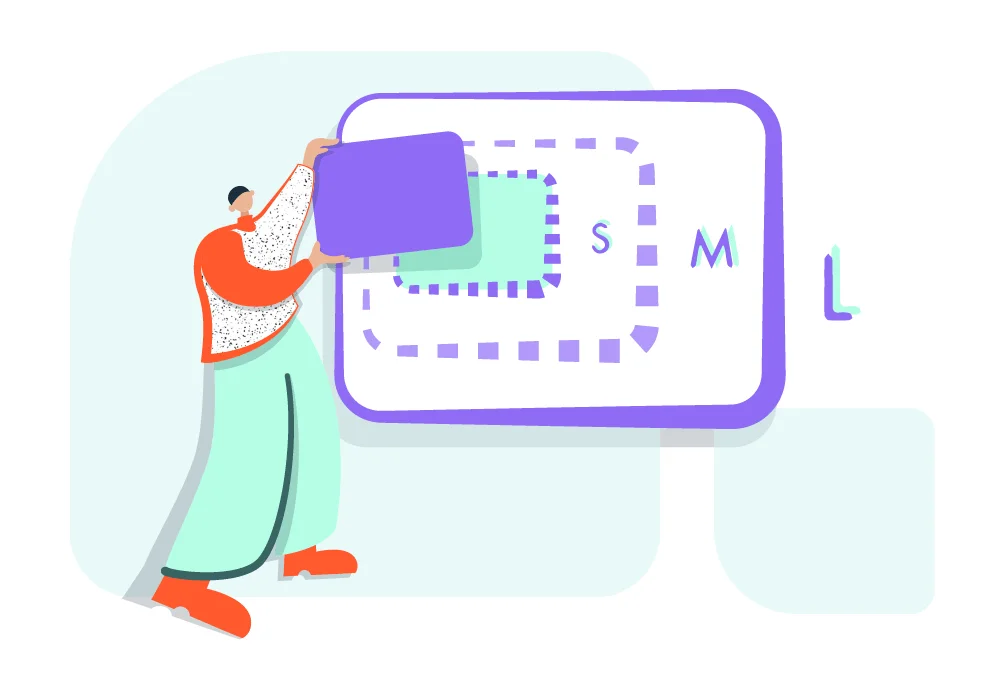 Facebook Ad Size: Specs & Dimensions Ultimate 2022 Guide