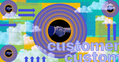 How to Tailor Your Partnership Marketing Strategy to Your Customer Funnel