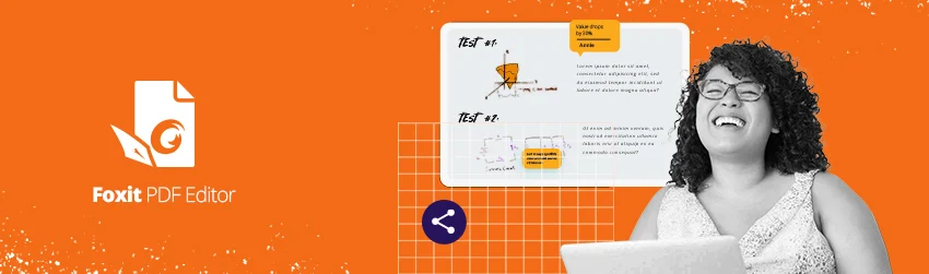 How to Create Paperless Assignments - Foxit PDF Blog