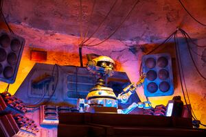 The Impact of Artificial Intelligence and the Cybersecurity Implications for Insurance Companies