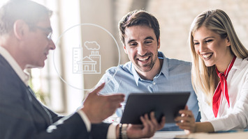 Trends and Tactics to Win Mortgage Customers for 2019